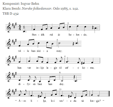 Scopri la nostra collezione esclusivamente made in italy. Norlit Norwegian Literature Norwegian Light Info Sulla Letteratura Norvegese Di Ieri E Di Oggi Poesia Prosa Testi Musicali Autori Biografie E Storie This Blog Is English And Norwegian Spoken And
