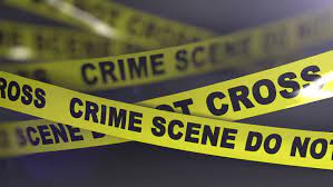 Check spelling or type a new query. Crime Scene Yellow Tapes Shallow Stock Footage Video 100 Royalty Free 7355653 Shutterstock