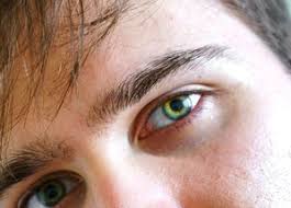 No te pedimos datos raros: Si Buscas Comprar Lentillas Baratas De Colores Online Te Puede Pasar Esto
