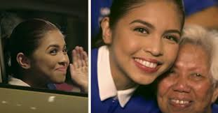 Asia's Romantic Balladeer Christian Bautista remains a Kapuso, signs an  exclusive contract