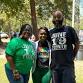 Juneteenth Festival event image