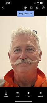 Any tricks to wind windows down with key fob?