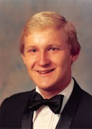 Obituary information for Destry Pernell Roberts