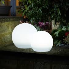 Shop with afterpay on eligible items. Solar Garden Ornaments The Glow Company