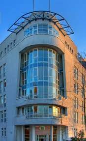 Billwerder neuer deich 2, hamburg, germany. Ausserdem Zentrum Hotel Bridge Inn Hamburg Klassenfahrt Nach Hamburg