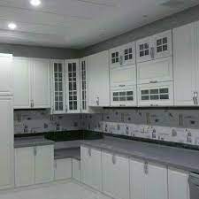 تفصيل وتركيب مطابخ بالرياض mohamed0327290 twitter