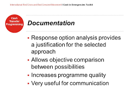 The 2014 version of the harmonized approach to cash transfers (hact) framework and supersedes the previous framework, adopted in 2005. Cash Transfer Programming Cash Transfers Programming Ctp Location Date Information And Awareness Ppt Download