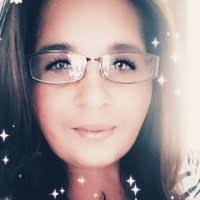 Joselyn A Torres Roque