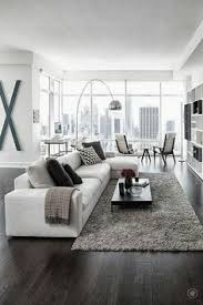So i wanted to provide a few options for these super dark floors. 16 Black Hardwood Floors Ideas Black Hardwood Floors Hardwood Floors Home