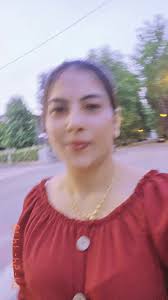 Video di jass ghotra (@jassghotra123) con original sound