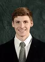 Galante_Robert_web.jpg?width=214&height=250&scale=both&bgcolor=5d0f20