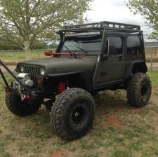 Jeep Wrangler Off Road Competition 87 Jeep Wrangler Yj Jeep Wrangler Jeep Yj