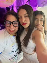 Aviana 'Avi' Williams was found safe after being missing for over a week