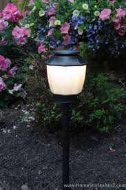 Urban Backyard Makeover With Outdoor Mosquito Repellent Lighting