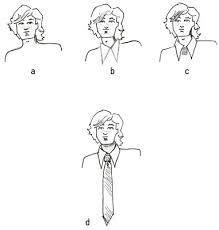 They say it's a business suit that makes a man, unfortunately, a suit and tie aren't very comfortable at all for the men. How To Draw Boys Formal Clothes Dummies