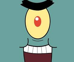 Dihalaman ini anda akan melihat gambar hd kartun terbaru yang bagus! Paling Keren 30 Download Foto Wallpaper Kartun Cartoon Wallpaper Hd For Iphone Plankton Bob E Cartoon Wallpaper Hd Cartoon Wallpaper Cool Iphone 6 Wallpapers