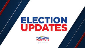 2020 Us Election Live Update Latest Result On Who S Winning Presidential Race Plus California And Central Valley Results Abc30 Fresno