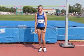 Solid security white de boer side panels, constant internal height of 6,4 or approximately 9,0 meters. Podium Finishes For South Surrey White Rock Athletes At Legions North Delta Reporter