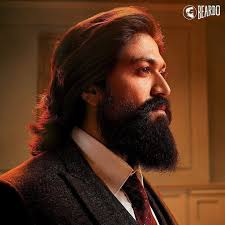 This kgf2 fire wallpaper is showing which kgf wallpaper is going to the sea of the eyes of the loved ones who are very famous. Yash Kgf Kgf Chapter 2 Hd Wallpaper Download