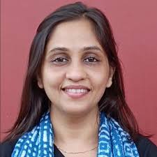 Our Team — Edu-GIRLS