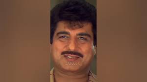 Sunny Deol andre Raj Babbar dialogue ❤️