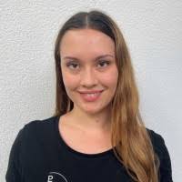 70+ "Høfler" profiles