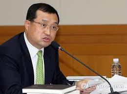 서울 확진 128명.병원·복지시설 등 집단감염 확산. 2ë³´ ì‚¬ë²•ë†ë‹¨ 3ì—°ì† ë¬´ì£„ ìž„ì„±ê·¼ íŒì‚¬ ìž¬íŒê°œìž… í˜ì˜ ë¬´ì£„ ì—°í•©ë‰´ìŠ¤