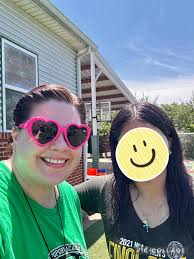 Blakelee Alexander (@btothelee13) • Instagram photos and videos