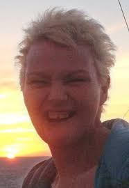 Remembering Napa Valley neighbors: Recent obituaries