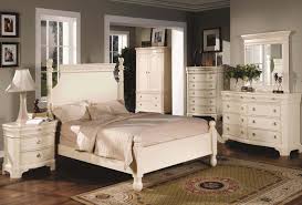 Check spelling or type a new query. Traditional Bedroom Furniture Set Design In White Washed Color F Paint Finish For Small Bedrooms Painting Style Sets Queen King Ashley Discontinued American Signature Modern Apppie Org