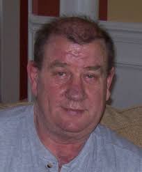 Donnie Everett "Paul" Manning Obituary