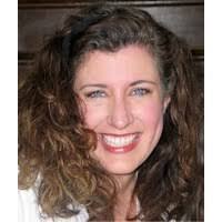 TIES 2013: Directory