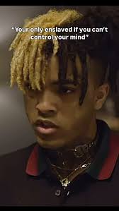 Born Fly Datony Anderson 🔥🔥🔥🔥🔥