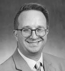 Douglas Claycomb's Instagram, Twitter & Facebook