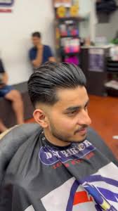 @desi_barber13 ❤️ Contact: 0425882031, (02)8626 2614,Desi Barber Harris  Park,Shop 2,14 Station Street 💈 💈 , …, .., ., #barbershopconnection  #beardstyles #hairstyles #hairstylist #trendingsongs ...