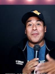 FIESTA POPULAR BOLIV (@fiestapopularbolivia)