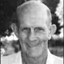 John Pierson Obituary June 7, 2011