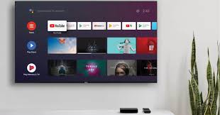Here is the apk for amazon prime video which has been ported from the nvidia shield and works on the mi box without any issues. Mejores Android Tv Box Certificados Con Y Sin Netflix