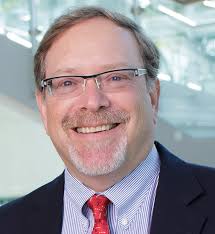 New hospital leaders at St. Vincent's Jacksonville, HCA Orange Park