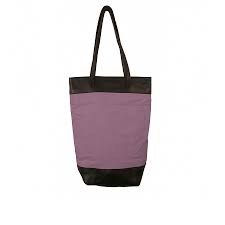 Free testing is available for students, faculty and staff who have symptoms or have been in close contact with known or suspected cases. Fair Trade Taschen Shopper Korbe Gepa The Fair Trade Company Gepa De