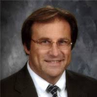 50+ "Dave Thies" profiles