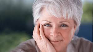 Doing the Work of Consciousness: Byron Katie