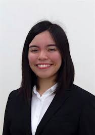 Undergraduate Program