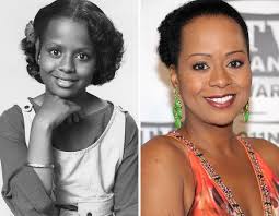 Cosby, however, allowed bonet — after her daughter with kravitz, zoë, was born — to return to. The Cosby Show Cast Then Now Toofab Photo Gallery The Cosby Show Bill Cosby Then And Now Pictures