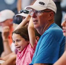 Any rules regarding partner/team agreement with foot fault calls at the  non-valley zone?