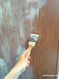 Unfortunately they can be hard to find. Diy How I Painted My Kitchen Cabinets White Cottage Home Living Painting Kitchen Cabinets Painting Cabinets Kitchen Paint