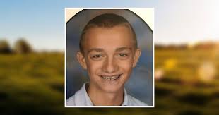 Martin Brady Sizemore Obituary May 28, 2016