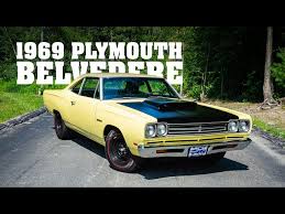 Image result for Ice Blue 1969 Belvedere