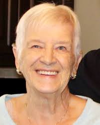 Most Recent Obituaries