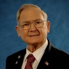 Jerry Lee Boling Obituary February 1, 2024